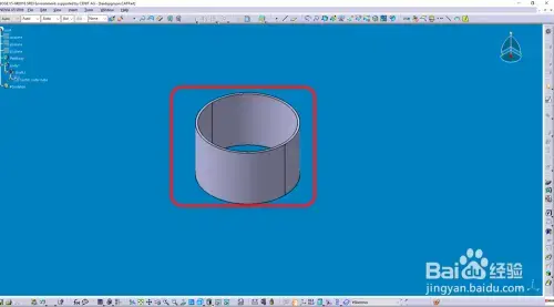 catia2017 64位 catia2017 64位