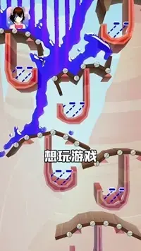樱花迷你秀正版 v1.0.0.1 樱花迷你秀正版 v1.0.0.1