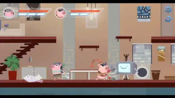 爱5猪猪公寓v1.0.2