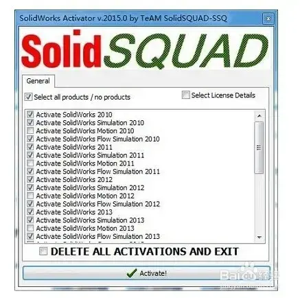 solidworks2015免费2024版 solidworks2015免费2024版