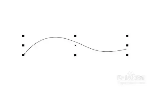 coreldraw13百度云2024版