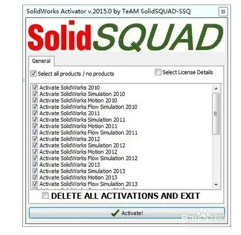 solidworks2015免费2024版 solidworks2015免费2024版