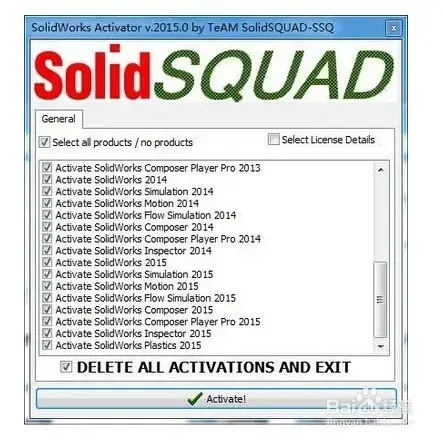 solidworks2015免费2024版 solidworks2015免费2024版