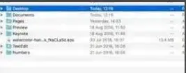 MacDrive2024版v10.5.4.9 MacDrive2024版v10.5.4.9
