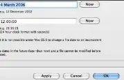 MacDrive2024版v10.5.4.9 MacDrive2024版v10.5.4.9