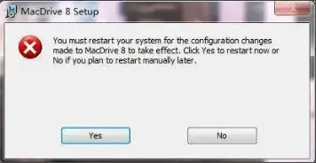 MacDrive2024版v10.5.4.9 MacDrive2024版v10.5.4.9