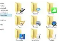 MacDrive2024版v10.5.4.9 MacDrive2024版v10.5.4.9