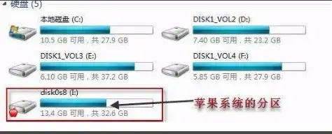 MacDrive2024版v10.5.4.9 MacDrive2024版v10.5.4.9