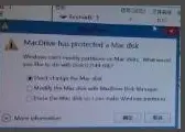 MacDrive2024版v10.5.4.9 MacDrive2024版v10.5.4.9