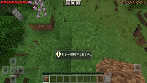 像素世界老版本