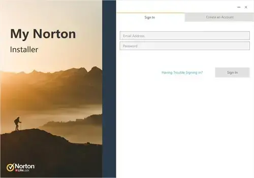 nortonantivirus诺顿杀毒软件20202024版 nortonantivirus诺顿杀毒软件20202024版