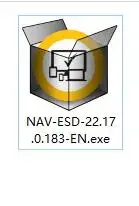 nortonantivirus诺顿杀毒软件20202024版