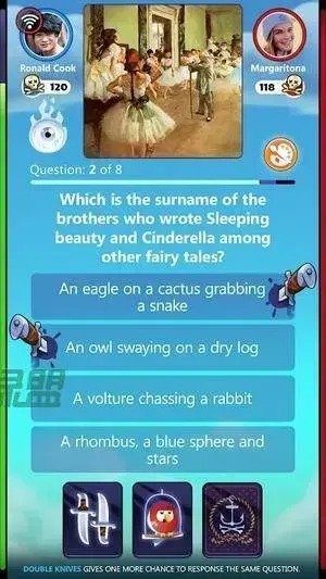 海盗猫  v0.0.11