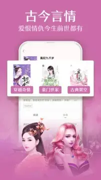 59文学网