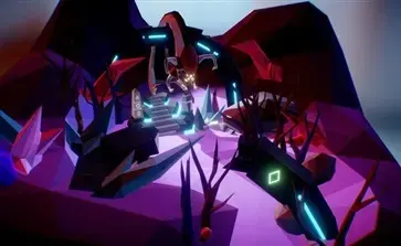 无人深空  v1.6