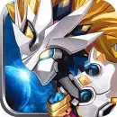 小兵传奇hd2024版