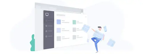 WPS Office V11.1.0.12763 官方个人安装版