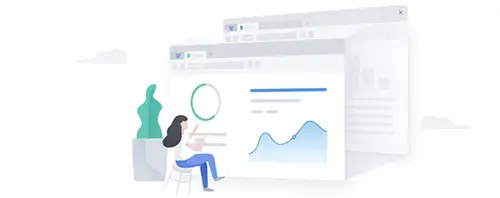 WPS Office V11.1.0.12763 官方个人安装版