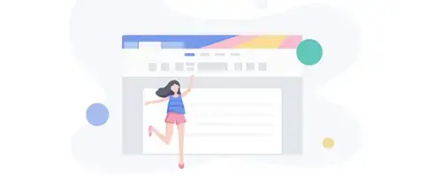WPS Office V11.1.0.12763 官方个人安装版