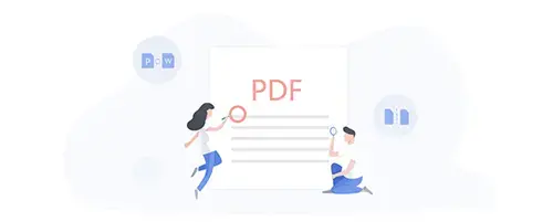 WPS Office V11.1.0.12763 官方个人安装版