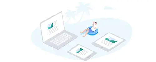WPS Office V11.1.0.12763 官方个人安装版