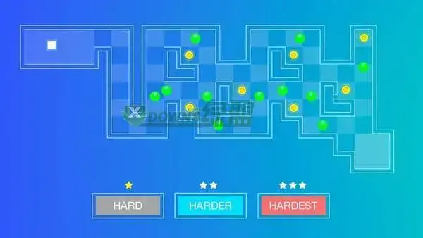 Hardest Game Ever  v1.0