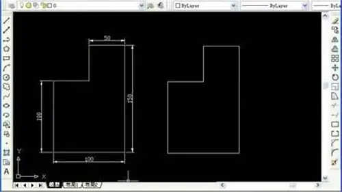 autocad200864位正版 autocad200864位正版