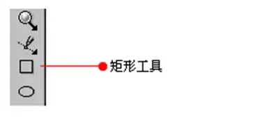 coreldrawx52024版