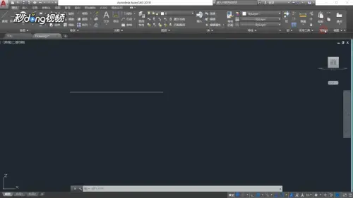 autocad200864位正版 autocad200864位正版