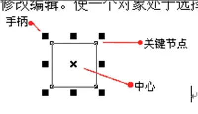 coreldrawx52024版