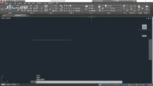 autocad200864位正版 autocad200864位正版
