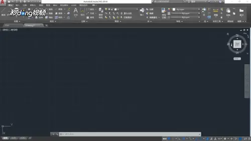 autocad200864位正版 autocad200864位正版