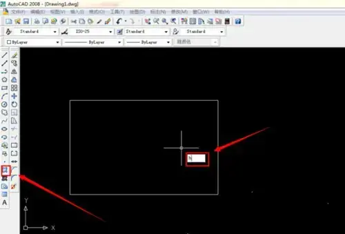 autocad20042024版64位 autocad20042024版64位