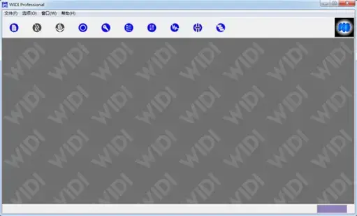 mp3转mid格式转换器正版v3.0 mp3转mid格式转换器正版v3.0