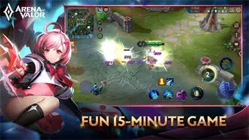 arena of valor bbbs西施 v1.41.1.13 arena of valor bbbs西施 v1.41.1.13