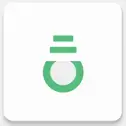 丰收财富appv1.8.6