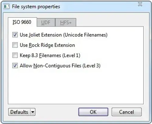 WinISO2024版v6.4.1