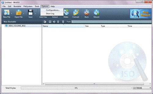 WinISO2024版v6.4.1