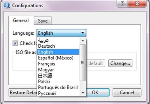 WinISO2024版v6.4.1