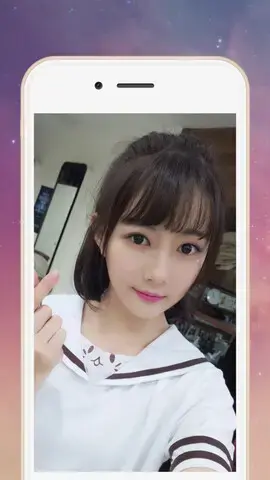 蜜柚直播间