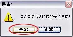 腾讯视频 V11.57.4178.0 官方正式版 腾讯视频 V11.57.4178.0 官方正式版