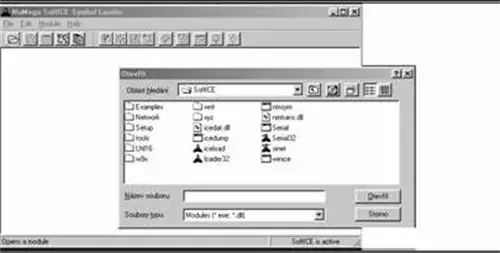 softicev4.3.2 softicev4.3.2
