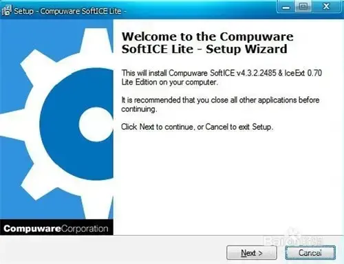 softicev4.3.2