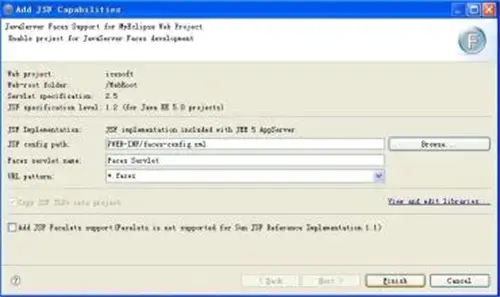 softicev4.3.2 softicev4.3.2