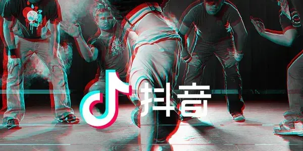 抖音app2022最新版