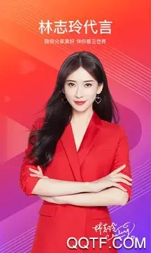 好看视频app最新版