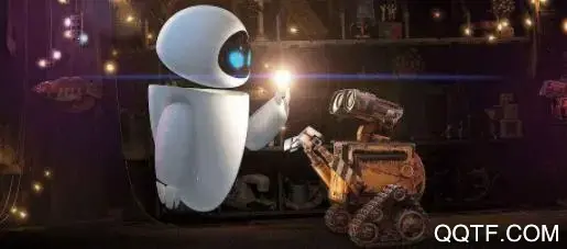 影视大全2023年最新版