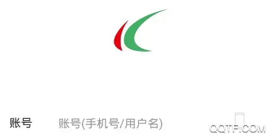 哈尔滨城市通官方版