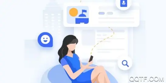 我的常州app官方版 我的常州app官方版