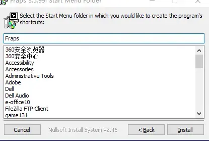 fraps v3.5.99.15623